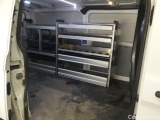  Ford  Transit FORD  Custom 320 L2H1 LKW VA Trend 4d 96kW #11