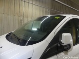  Ford  Transit FORD  Custom 320 L2H1 LKW VA Trend 4d 96kW #23