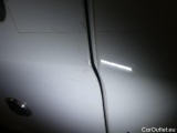  Ford  Transit FORD  Custom 320 L2H1 LKW VA Trend 4d 96kW #28