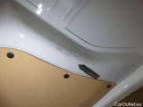  Ford  Transit FORD  Custom 320 L2H1 LKW VA Trend 4d 96kW #32