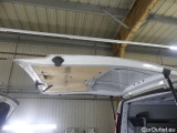  Ford  Transit FORD  Custom 320 L2H1 LKW VA Trend 4d 96kW #34