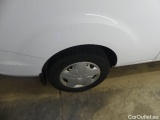  Ford  Transit FORD  Custom 320 L2H1 LKW VA Trend 4d 96kW #42