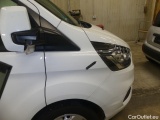  Ford  Transit FORD  Custom 320 L2H1 LKW VA Trend 4d 96kW #40