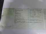  Ford  Transit FORD  Custom 320 L2H1 LKW VA Trend 4d 96kW #45