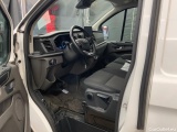  Ford  Transit  Custom Kasten 340 L2 Trend 2.0 TDCi 96KW AT6 E6dT #6