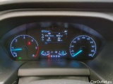  Ford  Transit  Custom Kasten 340 L2 Trend 2.0 TDCi 96KW AT6 E6dT #10
