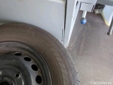  Ford  Transit  Custom Kasten 340 L2 Trend 2.0 TDCi 96KW AT6 E6dT #16