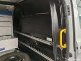  Ford  Transit  Custom Kasten 340 L2 Trend 2.0 TDCi 96KW AT6 E6dT #14