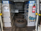  Ford  Transit  Custom Kasten 340 L2 Trend 2.0 TDCi 96KW AT6 E6dT #18