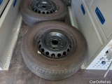  Ford  Transit  Custom Kasten 340 L2 Trend 2.0 TDCi 96KW AT6 E6dT #17