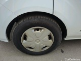  Ford  Transit  Custom Kasten 340 L2 Trend 2.0 TDCi 96KW AT6 E6dT #21