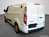  Ford  Transit  Custom Kasten 340 L2 Trend 2.0 TDCi 96KW AT6 E6dT #19