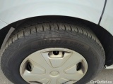  Ford  Transit  Custom Kasten 340 L2 Trend 2.0 TDCi 96KW AT6 E6dT #20