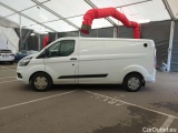  Ford  Transit  Custom Kasten 340 L2 Trend 2.0 TDCi 96KW AT6 E6dT #24