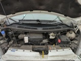  Ford  Transit  Custom Kasten 340 L2 Trend 2.0 TDCi 96KW AT6 E6dT #23