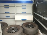  Ford  Transit  Custom Kasten 340 L2 Trend 2.0 TDCi 96KW AT6 E6dT #26