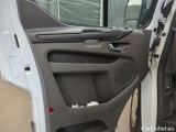  Ford  Transit  Custom Kasten 340 L2 Trend 2.0 TDCi 96KW AT6 E6dT #27
