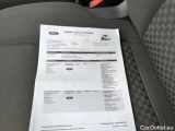  Ford  Transit  Custom Kasten 340 L2 Trend 2.0 TDCi 96KW AT6 E6dT #29