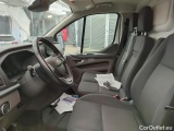  Ford  Transit  Custom Kasten 340 L2 Trend 2.0 TDCi 96KW AT6 E6dT #28