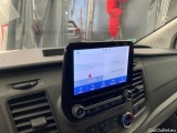  Ford  Transit  Custom Kasten 340 L2 Trend 2.0 TDCi 96KW AT6 E6dT #38
