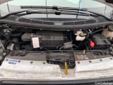  Ford  Transit  Custom Kasten 340 L2 Trend 2.0 TDCi 96KW AT6 E6dT #37