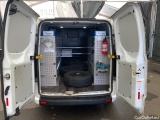  Ford  Transit  Custom Kasten 340 L2 Trend 2.0 TDCi 96KW AT6 E6dT #36