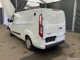  Ford  Transit  Custom Kasten 340 L2 Trend 2.0 TDCi 96KW AT6 E6dT #34
