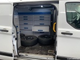  Ford  Transit  Custom Kasten 340 L2 Trend 2.0 TDCi 96KW AT6 E6dT #35