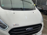  Ford  Transit  Custom Kasten 340 L2 Trend 2.0 TDCi 96KW AT6 E6dT #42