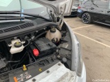  Ford  Transit  Custom Kasten 340 L2 Trend 2.0 TDCi 96KW AT6 E6dT #40
