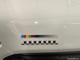  Ford  Transit  Custom Kasten 340 L2 Trend 2.0 TDCi 96KW AT6 E6dT #43