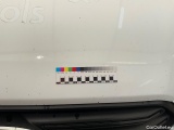  Ford  Transit  Custom Kasten 340 L2 Trend 2.0 TDCi 96KW AT6 E6dT #44