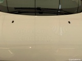  Ford  Transit  Custom Kasten 340 L2 Trend 2.0 TDCi 96KW AT6 E6dT #45