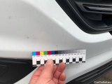  Ford  Transit  Custom Kasten 340 L2 Trend 2.0 TDCi 96KW AT6 E6dT #47