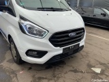  Ford  Transit  Custom Kasten 340 L2 Trend 2.0 TDCi 96KW AT6 E6dT #46