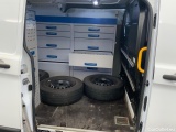  Ford  Transit  Custom Kasten 340 L2 Trend 2.0 TDCi 96KW AT6 E6dT #50