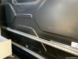  Ford  Transit  Custom Kasten 340 L2 Trend 2.0 TDCi 96KW AT6 E6dT #52