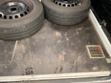  Ford  Transit  Custom Kasten 340 L2 Trend 2.0 TDCi 96KW AT6 E6dT #51