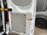  Ford  Transit  Custom Kasten 340 L2 Trend 2.0 TDCi 96KW AT6 E6dT #54