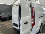  Ford  Transit  Custom Kasten 340 L2 Trend 2.0 TDCi 96KW AT6 E6dT #55