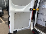  Ford  Transit  Custom Kasten 340 L2 Trend 2.0 TDCi 96KW AT6 E6dT #53