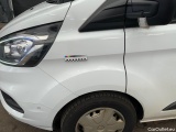  Ford  Transit  Custom Kasten 340 L2 Trend 2.0 TDCi 96KW AT6 E6dT #56