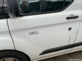  Ford  Transit  Custom Kasten 340 L2 Trend 2.0 TDCi 96KW AT6 E6dT #59