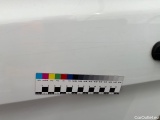  Ford  Transit  Custom Kasten 340 L2 Trend 2.0 TDCi 96KW AT6 E6dT #61