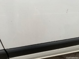  Ford  Transit  Custom Kasten 340 L2 Trend 2.0 TDCi 96KW AT6 E6dT #64