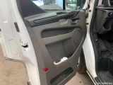 Ford  Transit  Custom Kasten 340 L2 Trend 2.0 TDCi 96KW AT6 E6dT #65