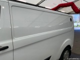  Ford  Transit  Custom Kasten 340 L2 Trend 2.0 TDCi 96KW AT6 E6dT #63