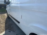  Ford  Transit  Custom Kasten 340 L2 Trend 2.0 TDCi 96KW AT6 E6dT #66