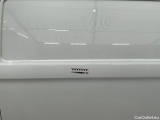  Ford  Transit  Custom Kasten 340 L2 Trend 2.0 TDCi 96KW AT6 E6dT #69