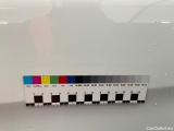  Ford  Transit  Custom Kasten 340 L2 Trend 2.0 TDCi 96KW AT6 E6dT #72